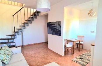 Bellalisa Tuscany Appartement - Foto 13