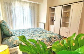 Bellalisa Tuscany Appartement - Foto 9