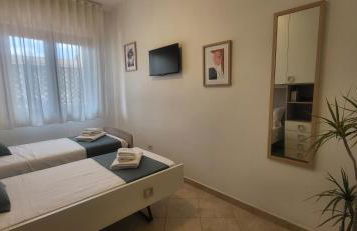 NüMa Apartment - Foto 14