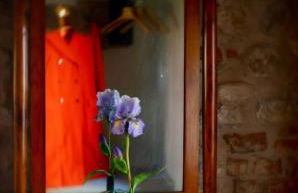 Il Sassello - Foto 45