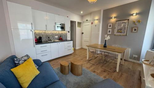 Charming Historic Lisbon Bairro Alto Apartment - Foto 4