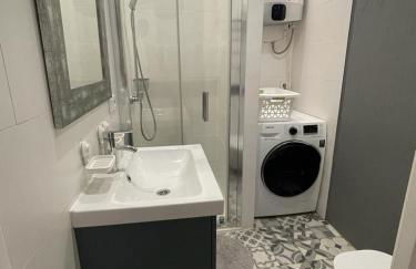 Charming Historic Lisbon Bairro Alto Apartment - Foto 17