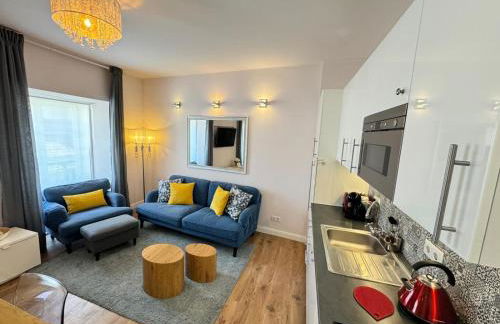 Charming Historic Lisbon Bairro Alto Apartment - Foto 10