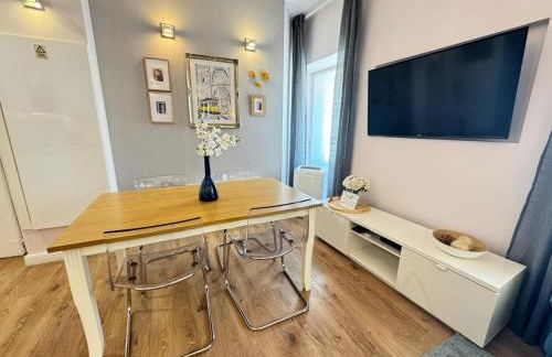 Charming Historic Lisbon Bairro Alto Apartment - Foto 13