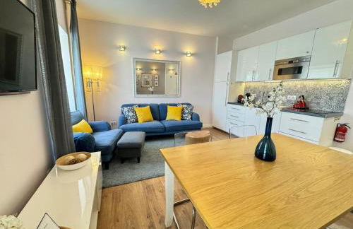 Charming Historic Lisbon Bairro Alto Apartment - Foto 15