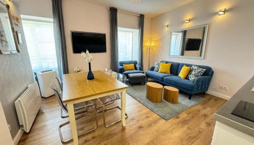 Charming Historic Lisbon Bairro Alto Apartment - Foto 2