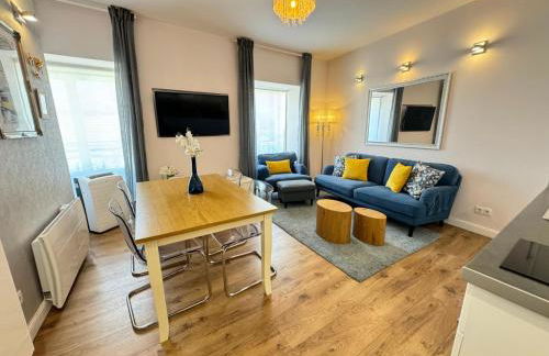 Charming Historic Lisbon Bairro Alto Apartment - Foto 2