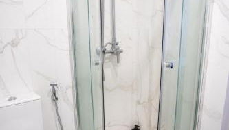 Modern T1 in central Lisbon - Foto 5