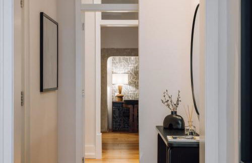 Ando Living - Madalena House - Foto 144