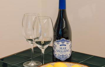 Ando Living - Madalena House - Foto 148