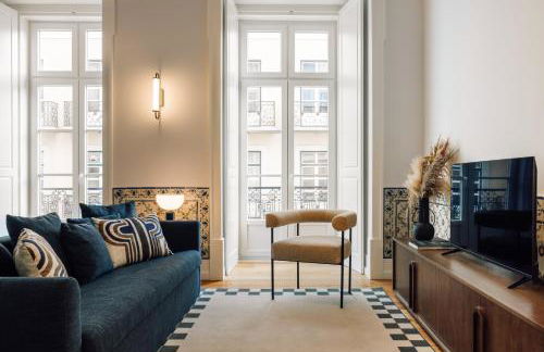 Ando Living - Madalena House - Foto 142