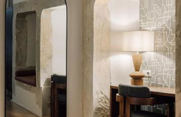 Ando Living - Madalena House - Foto 160