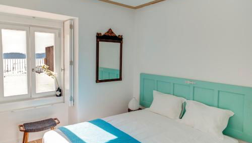 Lisbon Serviced Apartments - Palácio Camões - Foto 5