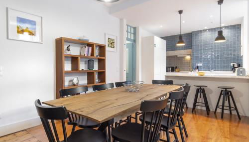 LV Premier Baixa DO1 - Foto 5