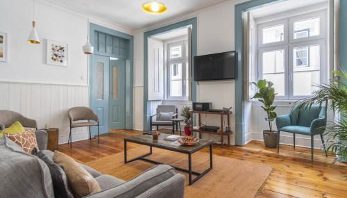 LV Premier Baixa DO1 - Foto 3