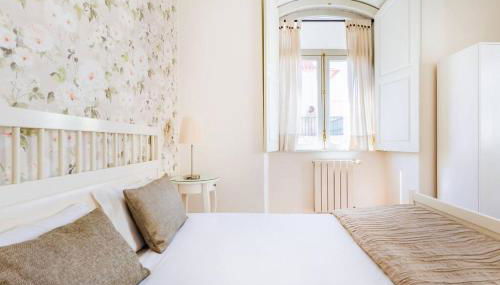 Downtown Nova Baixa-Chiado - Foto 5