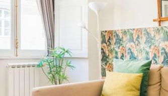 Downtown Nova Baixa-Chiado - Foto 3