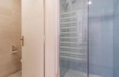 LV Premier Apartments Chiado- CH - Foto 42