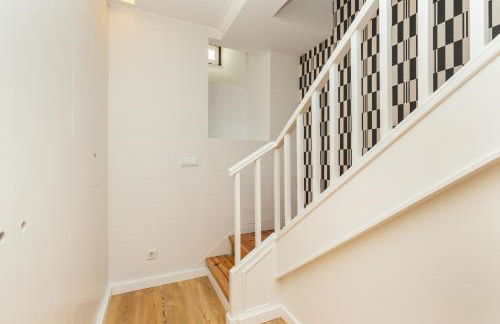 Designer Retreat- Newly remodelled 1 bedroom apt - Foto 21