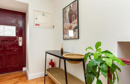 Designer Retreat- Newly remodelled 1 bedroom apt - Foto 27