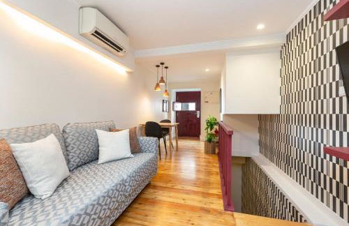 Designer Retreat- Newly remodelled 1 bedroom apt - Foto 28