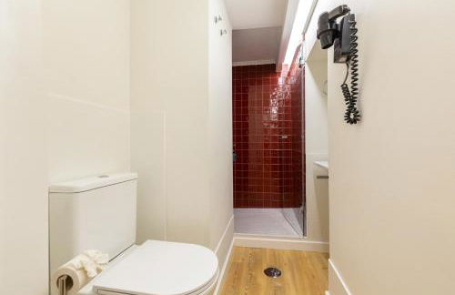 Designer Retreat- Newly remodelled 1 bedroom apt - Foto 24