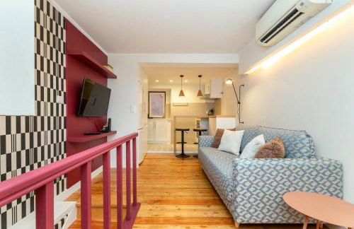 Designer Retreat- Newly remodelled 1 bedroom apt - Foto 31