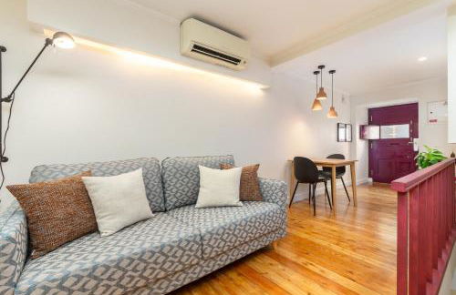 Designer Retreat- Newly remodelled 1 bedroom apt - Foto 32