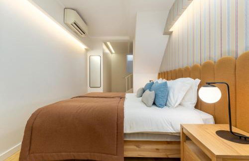 Designer Retreat- Newly remodelled 1 bedroom apt - Foto 7