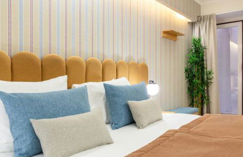 Designer Retreat- Newly remodelled 1 bedroom apt - Foto 1