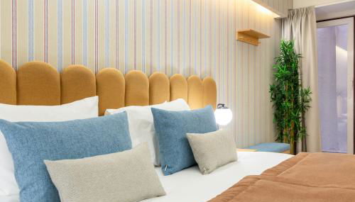 Designer Retreat- Newly remodelled 1 bedroom apt - Foto 1