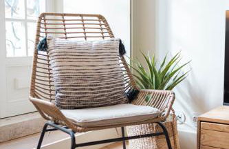 Almaria - Officina Real Apartments | Chiado - Foto 138