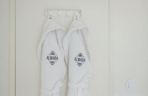 Almaria - Officina Real Apartments | Chiado - Foto 136