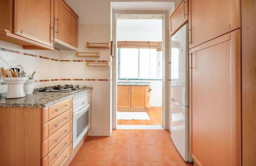 GuestReady - Sweet comfort in Lisbon - Foto 25