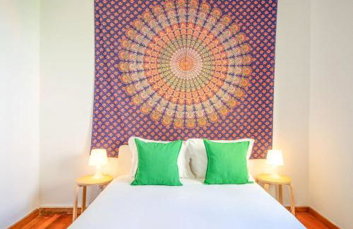 GuestReady - Sweet comfort in Lisbon - Foto 10
