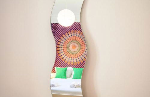 GuestReady - Sweet comfort in Lisbon - Foto 13