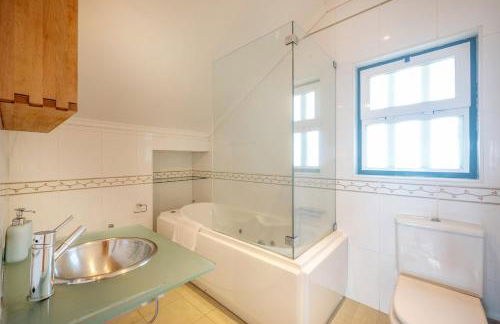 GuestReady - Sweet comfort in Lisbon - Foto 26