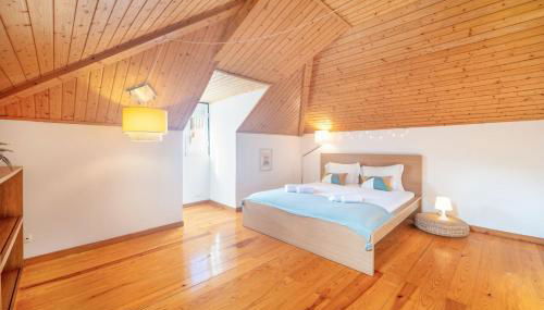 GuestReady - Sweet comfort in Lisbon - Foto 4