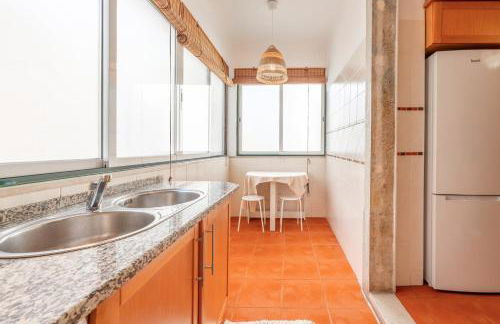 GuestReady - Sweet comfort in Lisbon - Foto 22