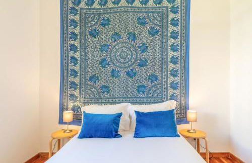 GuestReady - Sweet comfort in Lisbon - Foto 15