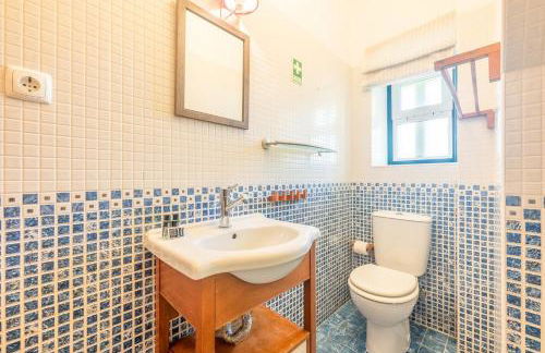 GuestReady - Sweet comfort in Lisbon - Foto 18