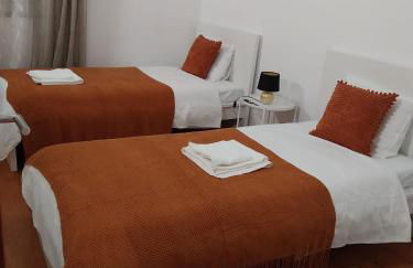 Guesthouse di Colombo - Foto 16