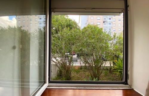 Guesthouse di Colombo - Foto 17