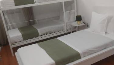 Guesthouse di Colombo - Foto 2