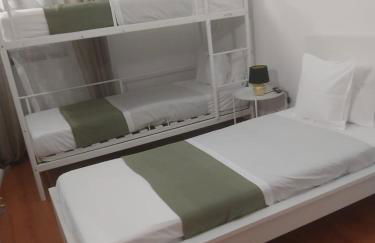 Guesthouse di Colombo - Foto 2