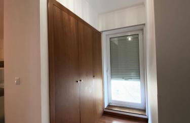 Guesthouse di Colombo - Foto 21