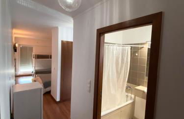 Guesthouse di Colombo - Foto 20