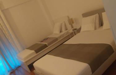 Guesthouse di Colombo - Foto 19