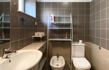 Guesthouse di Colombo - Foto 18