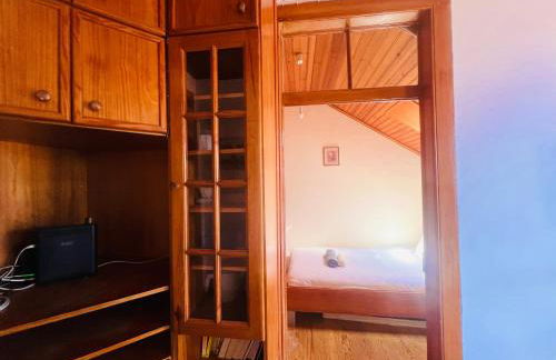 Lisbon Iqra apartment - Foto 38